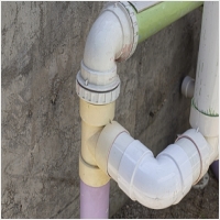 당진누수방수 PC 갤러리 10