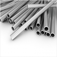 당진누수방수 PC 갤러리 9