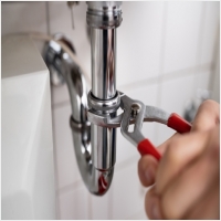 당진누수방수 PC 갤러리 6