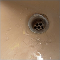 당진누수방수 PC 갤러리 5