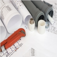 당진누수방수 PC 갤러리 4