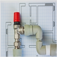 당진누수방수 PC 갤러리 2