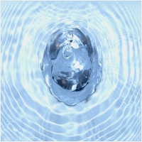 당진누수방수 PC 갤러리 1