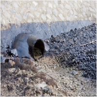 당진누수방수 PC 갤러리 0